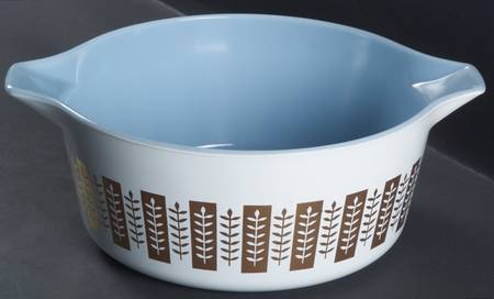 Gourmet by Pyrex
