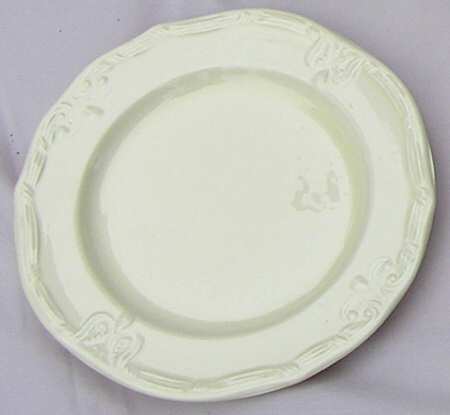 PER57 Salad Plate