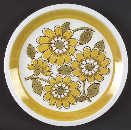 Jonquil by Premiere