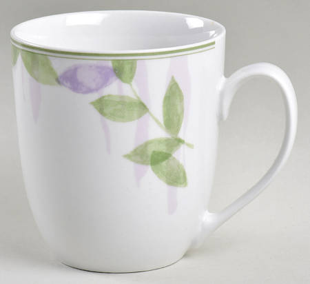Ambrosia Mug