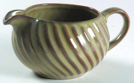 Cappuccino Creamer