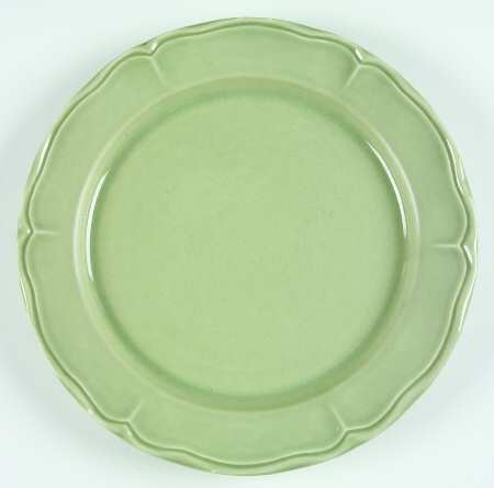 PBA31 Sage Green by Pottery Barn China