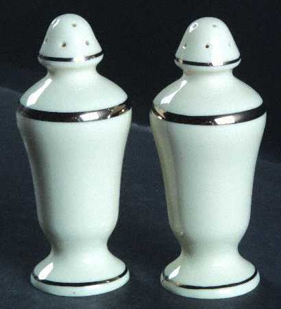 PIC97 Salt & Pepper Set