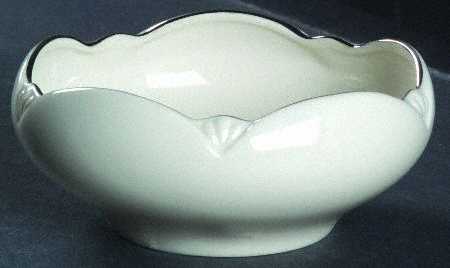 PIC97 Tulip Bowl