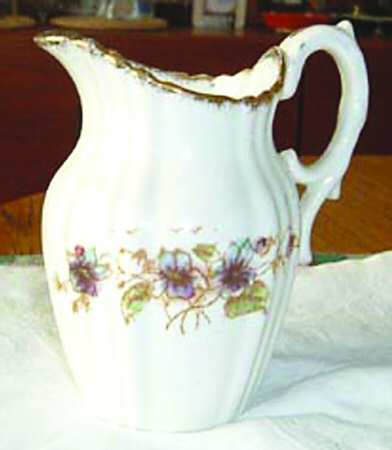 777 Pitcher