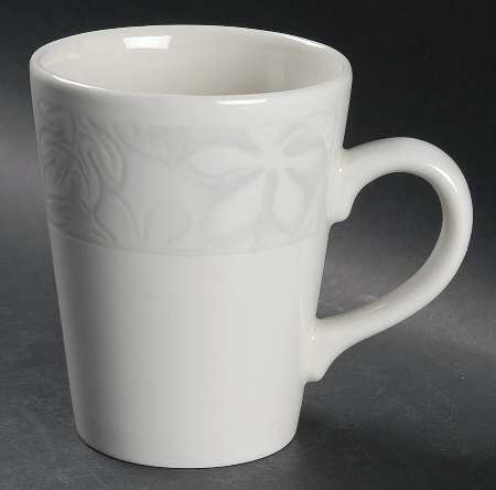 Newport Mug