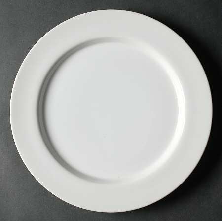 Modern by Pottery Barn China
