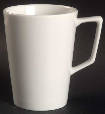 Modern Mug