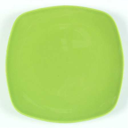 PGN44 Green by Pagnossin