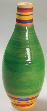 Santa Fe Oil/Vinegar-No Drizzle Spout