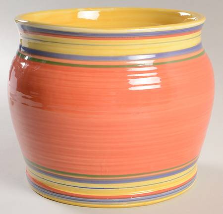Santa Fe 7" Planter