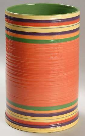 Santa Fe Wine Cooler
