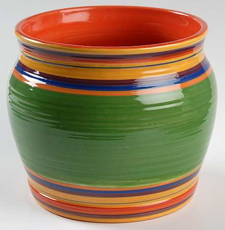 Santa Fe 5" Planter
