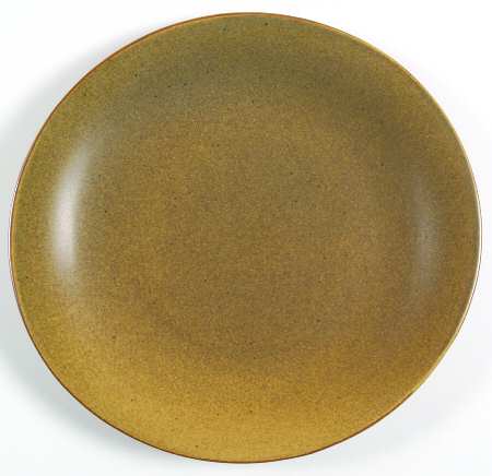 Ellipse Sage (Yellow Green) by Pottery Barn China