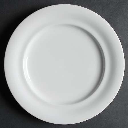 Bistro Salad Plate
