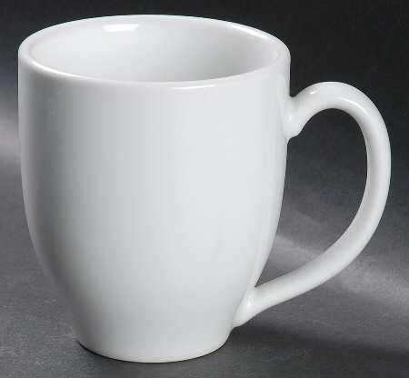 Bistro Mug