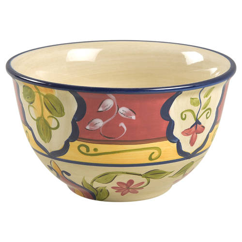 5" All Purpose Bowl