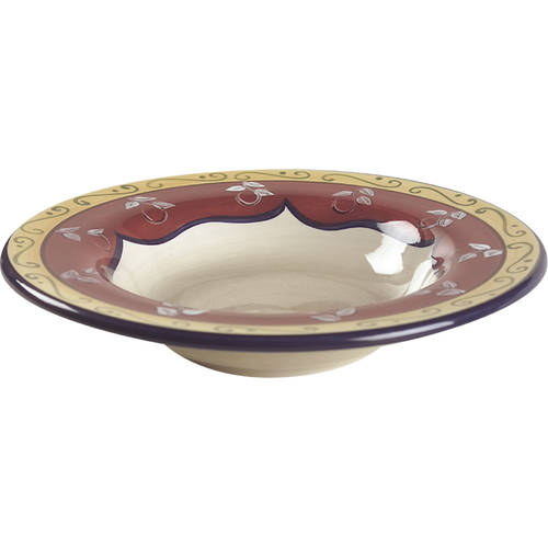 Vallarta 10" Soup/Pasta Bowl by Pier 1