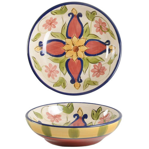 Vallarta Individual Dip Dish by Pier 1