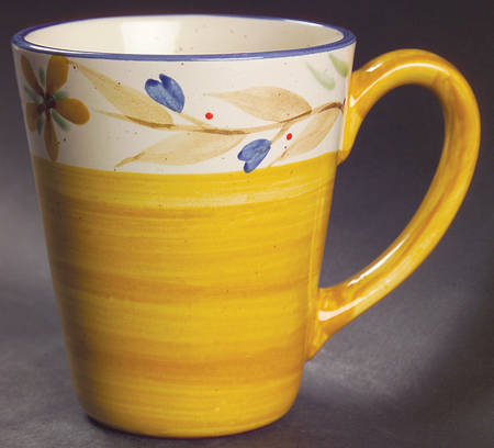Merida Mug