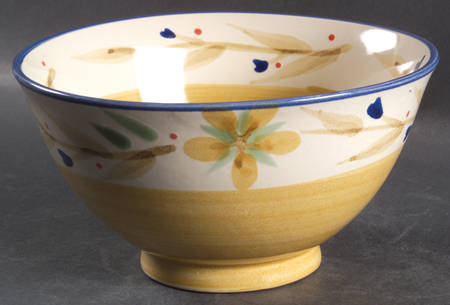Merida 6" All Purpose Bowl