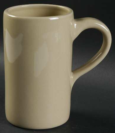 Studio Putty Mug