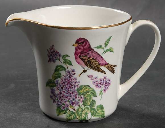 PNT19 Creamer