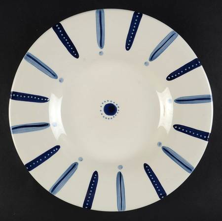 Tiburon by Pottery Barn China