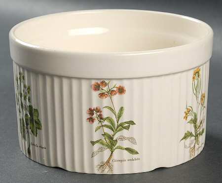 Country Lane 5" Souffle