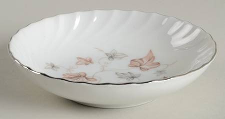 Leaves by Puritan (Japan)