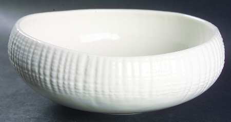 Seascapes Pearl Soup/Cereal Bowl