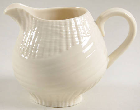 Seascapes Oyster Creamer