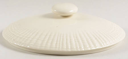 Seascapes Oyster Lid for 2.5 Qt Round Casserole