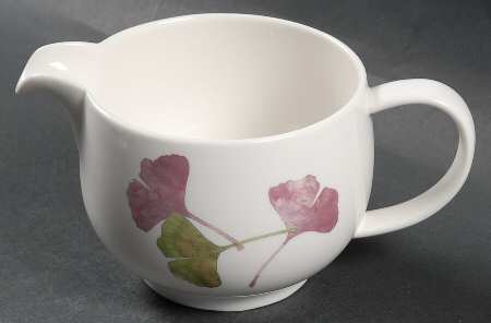Ginkgo Purple 32 Oz Jug