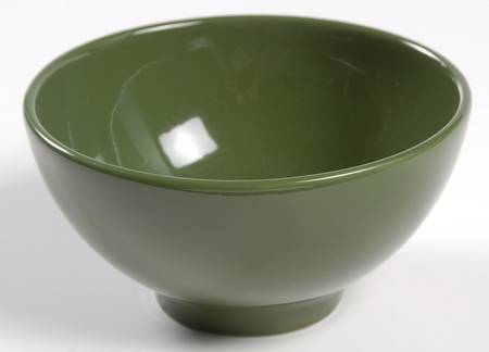 Ginkgo Purple Open Sugar Bowl
