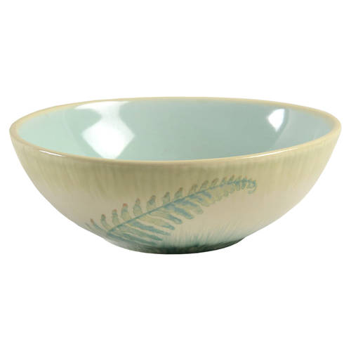 Garden of Eden 7" Round Vegetable Bowl by Pfaltzgraff