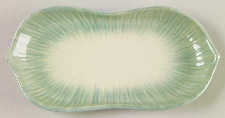 Garden of Eden 1/4 Lb Butter No Lid