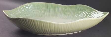 Garden of Eden Centerpiece