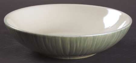 Soup/Cereal Bowl