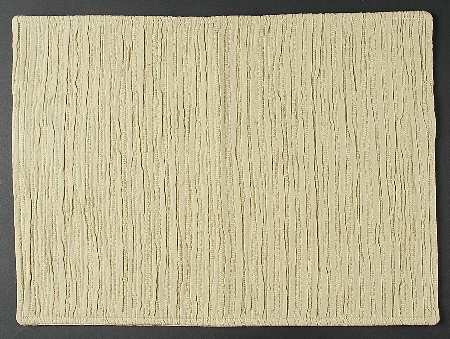 Garden of Eden Cloth Placemat