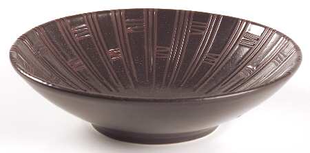 Matika Shale Soup/Cereal Bowl