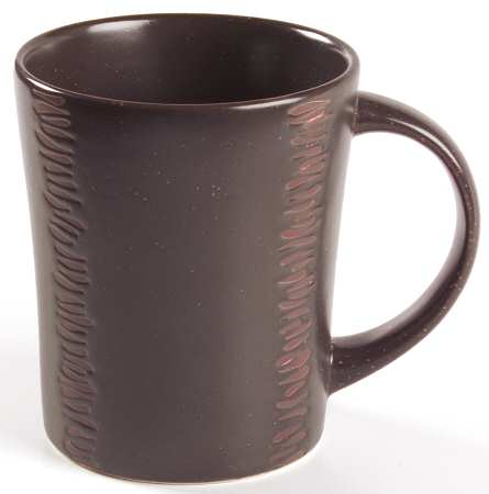 Matika Shale Mug