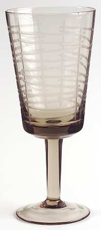 Matika Granite 12 Oz Glassware Iced Tea