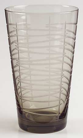 Matika Granite Glassware Cooler