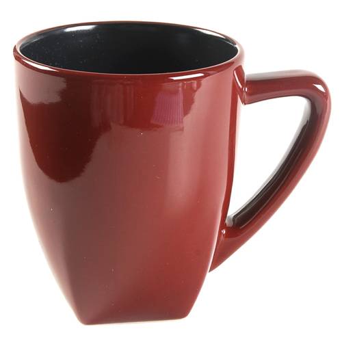 Eastside Mug
