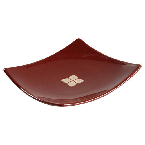 Eastside Appetizer Plate