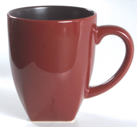 Eastside Mug