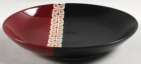Eastside 9" Individual Pasta Bowl