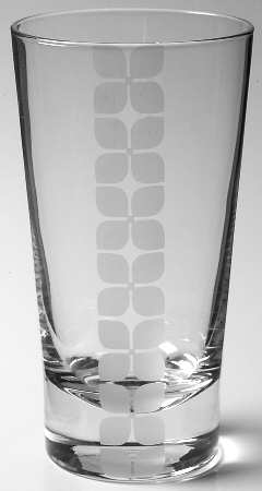 Eastside 20 Oz Glassware Cooler