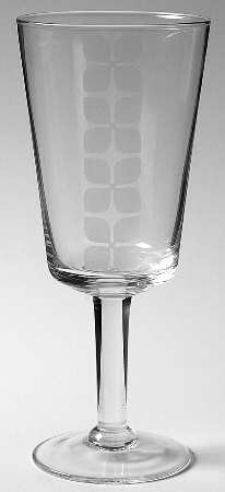 Eastside 12 Oz Glassware Iced Tea